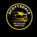 Scottsdale Auto Detailing