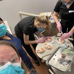 Dental Staff Institute - photo 1