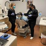 Dental Staff Institute - photo 2