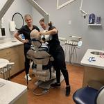 Dental Staff Institute - photo 3