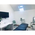 Cariad Health - photo 1