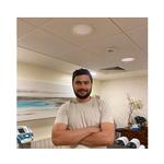 Cariad Health - photo 2