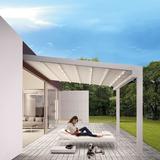 Retractable Roof Pergola Sydney - Home Services in Taren Point