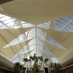 Retractable Roof Pergola Sydney - photo 2