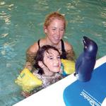 Whittier Rehabilitation Hospital - Westborough - photo 3