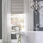 7 Sisters Interiors - photo 1