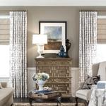 7 Sisters Interiors - photo 2