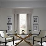 7 Sisters Interiors - photo 3