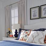 7 Sisters Interiors - photo 4