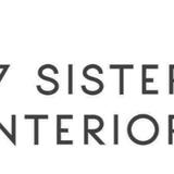 7 Sisters Interiors - Windows Installation in Solana Beach