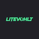 Litevohlt - Renewable Energy in Cape Town