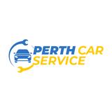 Perth Car Services - Auto Repair in Perth