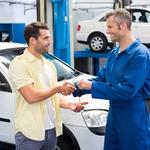 Perth Car Services - photo 2