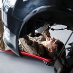 Perth Car Services - photo 3