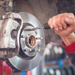 Perth Car Services - photo 4