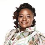 Shalante Davis, Realtor Platinum Trust Realty - photo 1