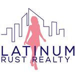 Shalante Davis, Realtor Platinum Trust Realty - photo 2