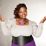 Shalante Davis, Realtor Platinum Trust Realty - photo 4