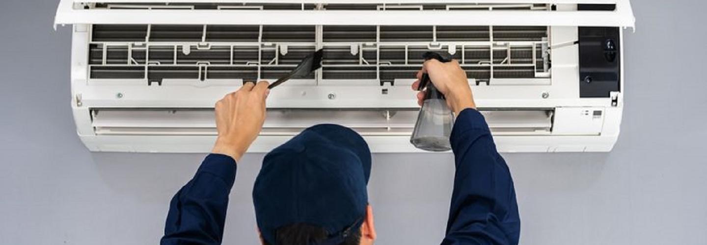 Cool Experts Ac cover photo