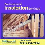 Cool Experts Ac - photo 1