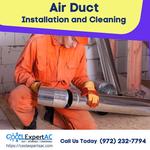 Cool Experts Ac - photo 2