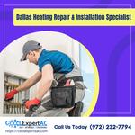 Cool Experts Ac - photo 3