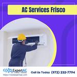 Cool Experts Ac - photo 4