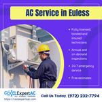 Cool Experts Ac - photo 5