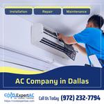 Cool Experts Ac - photo 7