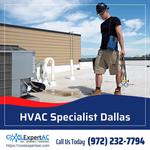 Cool Experts Ac - photo 8