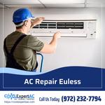 Cool Experts Ac - photo 9