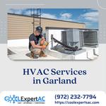 Cool Experts Ac - photo 10