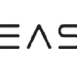 Elite Auto Spa - Car Detailing in Clovis