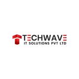 Techwave IT Solutions Pvt Ltd | Web Development Company in Indore - Software Development in Indore
