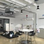 Needham Air - photo 1