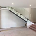 Needham Air - photo 2