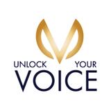 Unlock Your Voice - Singing School - Entertainment in Bondi Junction