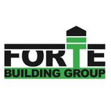 Forte Building Group - Construction Site/ Building Site Cleaning in Canberra