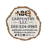 Nbccarpentry - Carpenters & Joiners in Fairfield