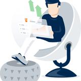 zulutrade.com - Business Financing in London