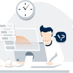 zulutrade.com - photo 1