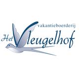 Vakantieboerderij Het Vleugelhof profile photo