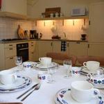 Vakantieboerderij Het Vleugelhof - photo 1