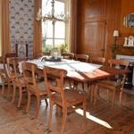 Vakantieboerderij Het Vleugelhof - photo 2