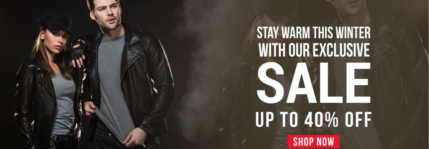 Markhor Wear cover photo