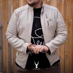 Markhor Wear - photo 1