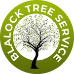Blalock Tree Service - photo 4