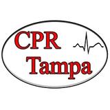 CPR Tampa - Special Education in Tarpon Springs