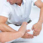 Agility Physical Therapy & Sports Performance - photo 2