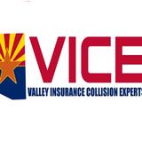 Valley Insurance Collision Experts - Automotive in Tempe
